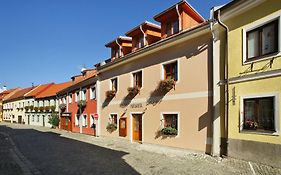 Villa Margarita